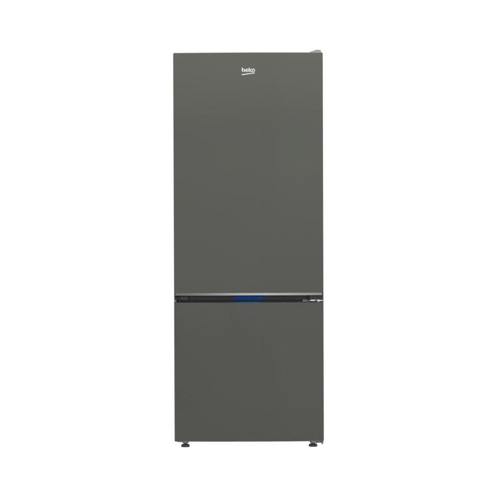 Beko 670475 MG No Frost Buzdolabı 475L