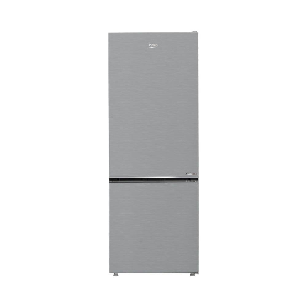 Beko 670490 IEI No Frost Buzdolabı 490 L