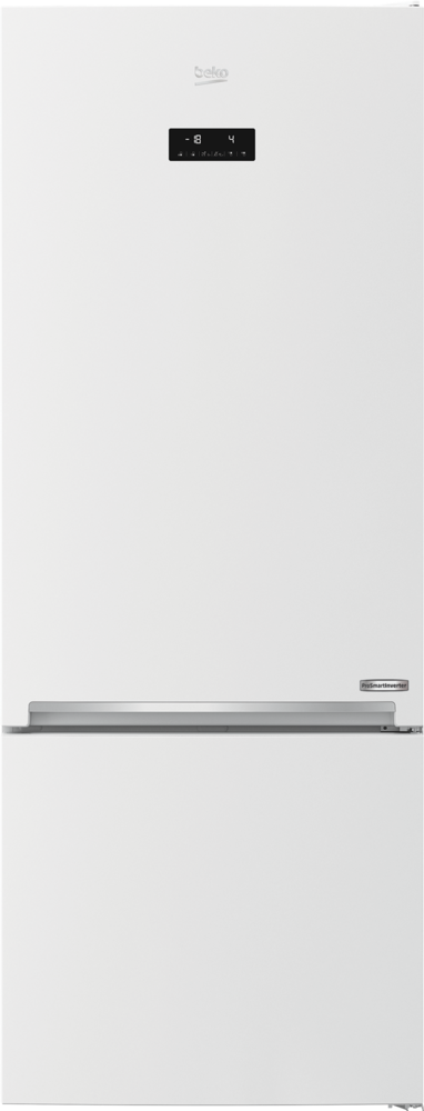 Beko 670531 EB No Frost Buzdolabı 427L