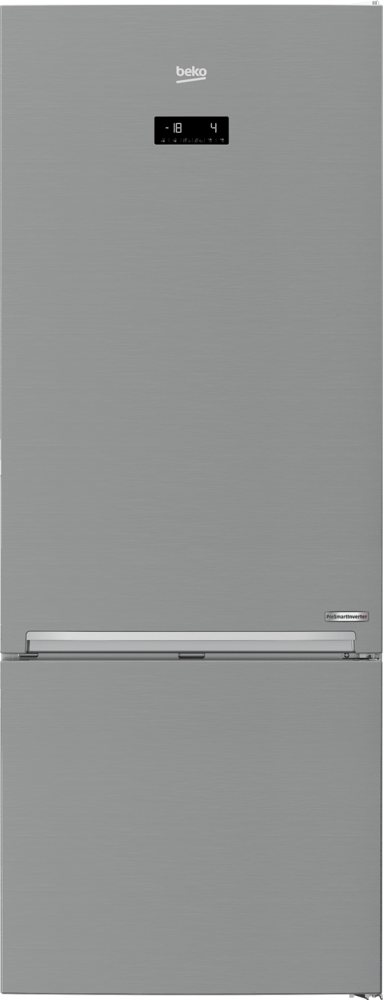 Beko 670531 EI No Frost Buzdolabı 427L