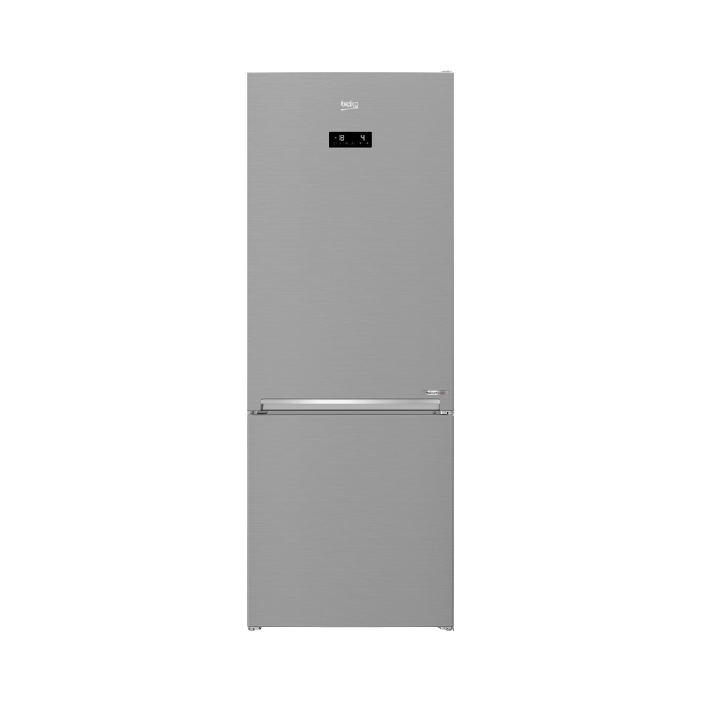 Beko 670561 EGC No Frost Buzdolabı 514L