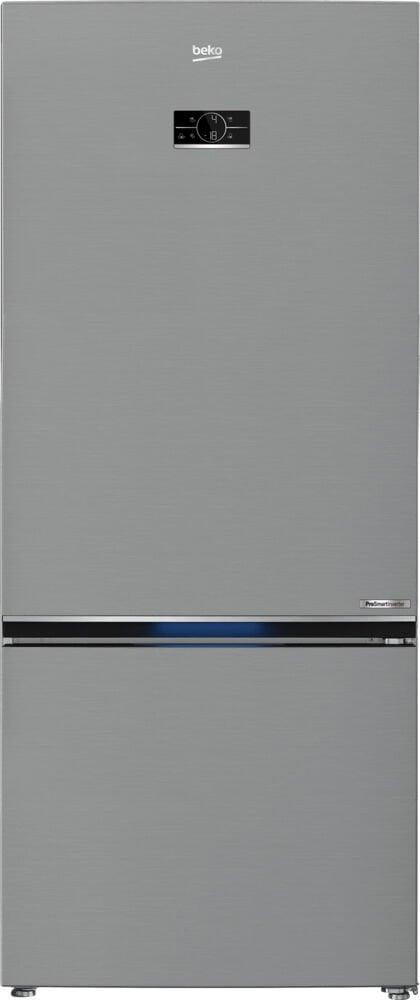 Beko 678550 EI No Frost Buzdolabı 551L