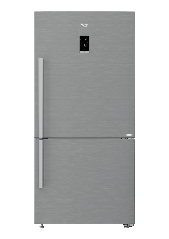 Beko 684630 EI No Frost Buzdolabı 580L