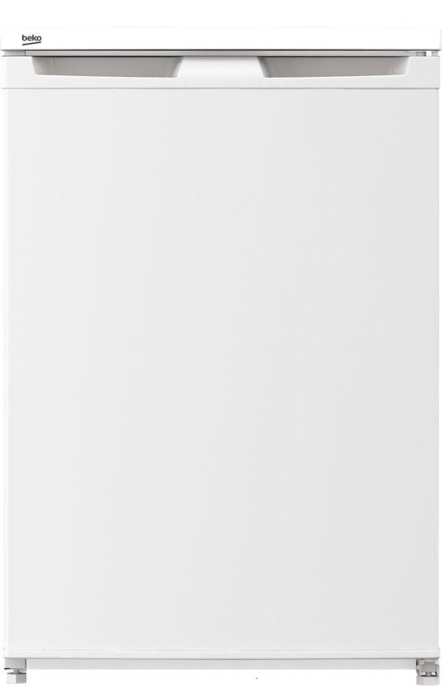 Beko 7032 MB 3 Çekmeceli Derin Dondurucu 95L