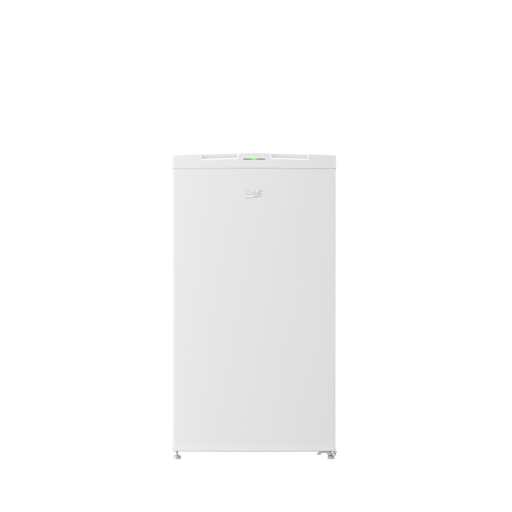 Beko 7042 MB 4 Çekmeceli Derin Dondurucu 117L