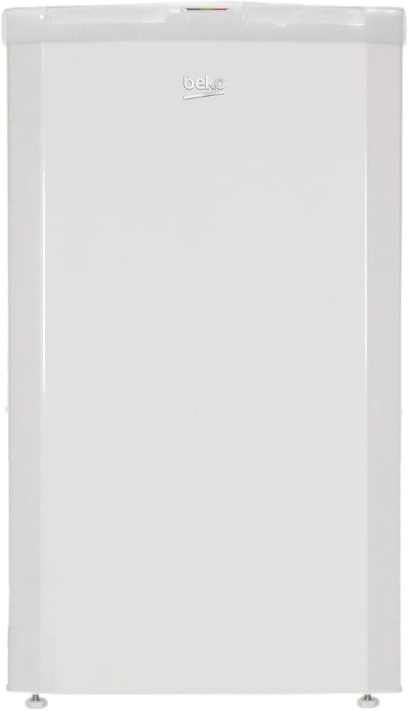 Beko 7043 MB 4 Çekmeceli Derin Dondurucu 117L