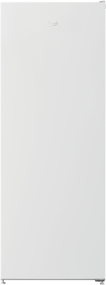 Beko 7061 MB 6 Çekmeceli Derin Dondurucu 196L