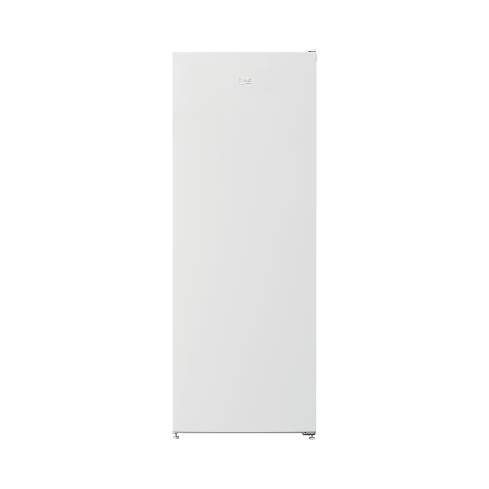 Beko 7062 MB 6 Çekmeceli Derin Dondurucu 196L