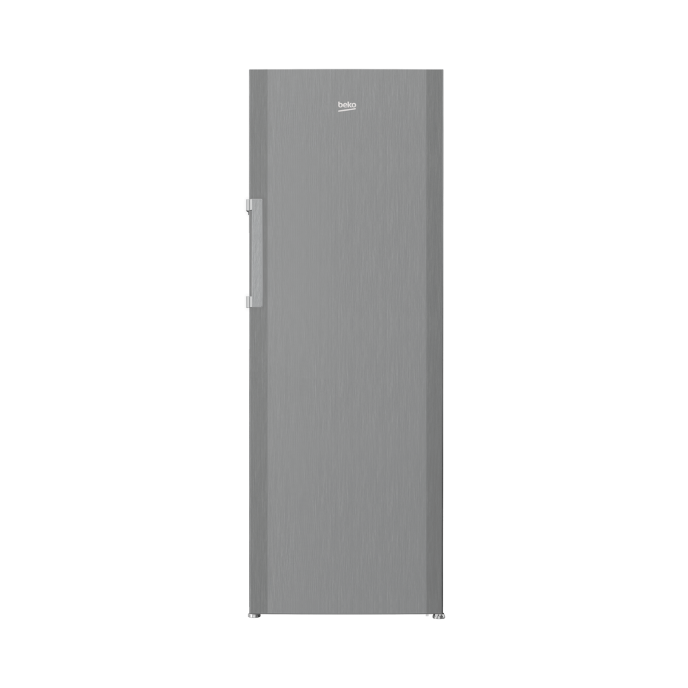 Beko 7071 MI 7 Çekmeceli Derin Dondurucu 244L