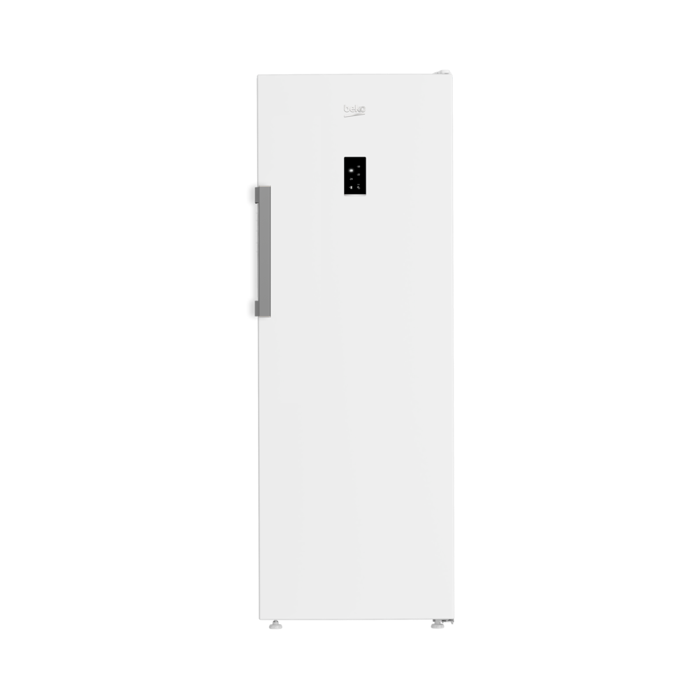Beko 7071 NFB 7 Çekmeceli Derin Dondurucu 260L