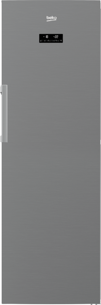 Beko 7081 EI MultiMode 8 Çekmeceli Derin Dondurucu 240L