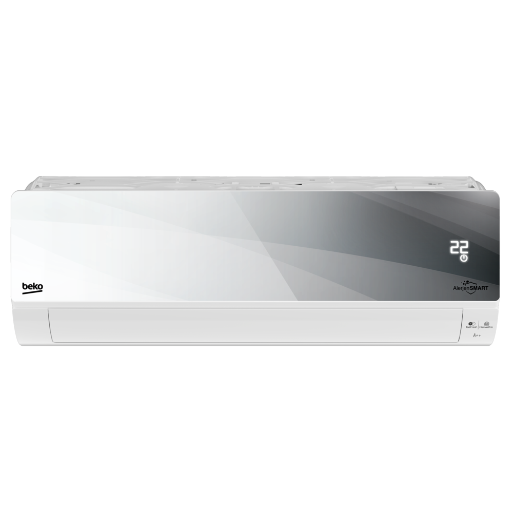 Beko 71260 AL Split Klima 12000 Btu