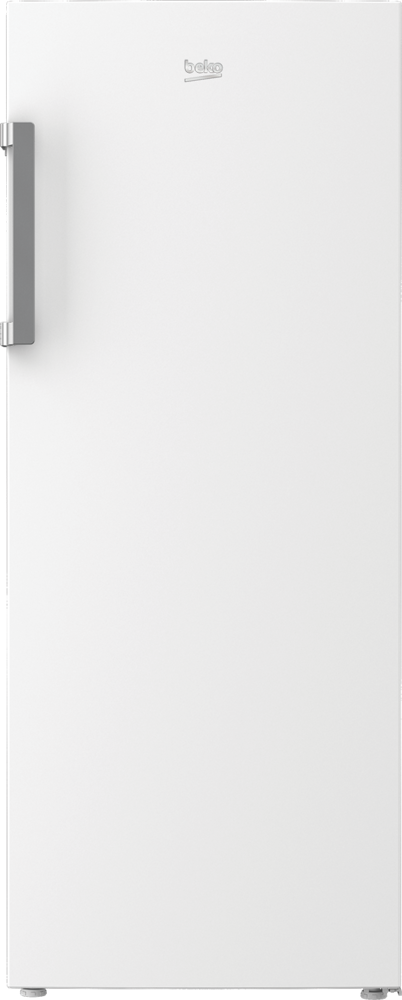 Beko 7361 NFB 6 Çekmeceli Derin Dondurucu 219L