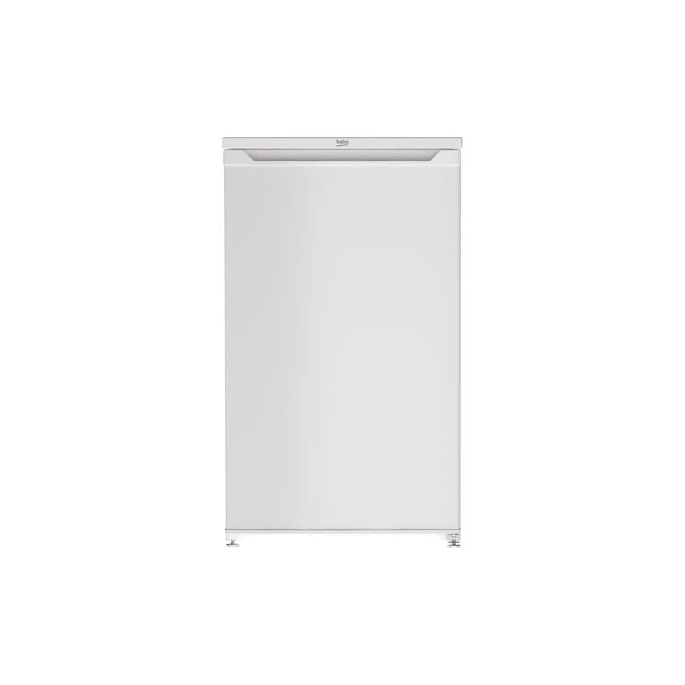 Beko 74785 MB Mini Buzdolabı 85L
