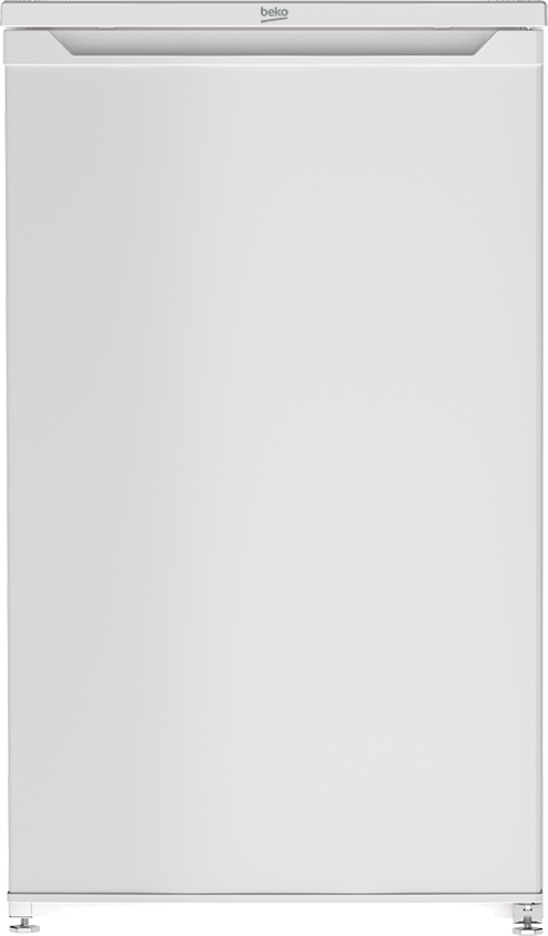 Beko 74790 MB Mini Buzdolabı 85L