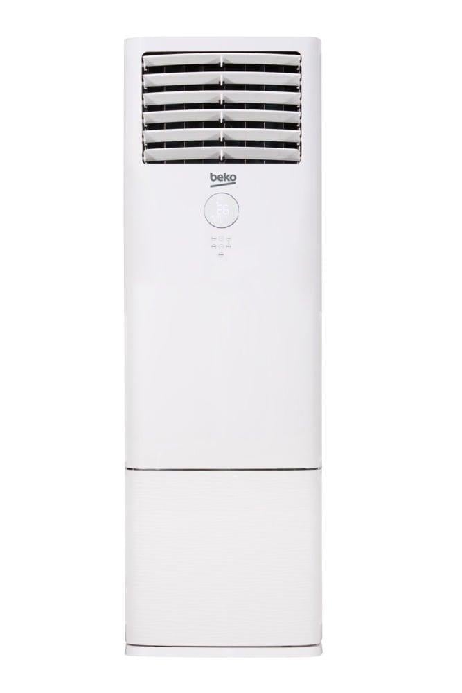 Beko 74826 Monofaze Inverter Salon Tipi Klima 48.000Btu