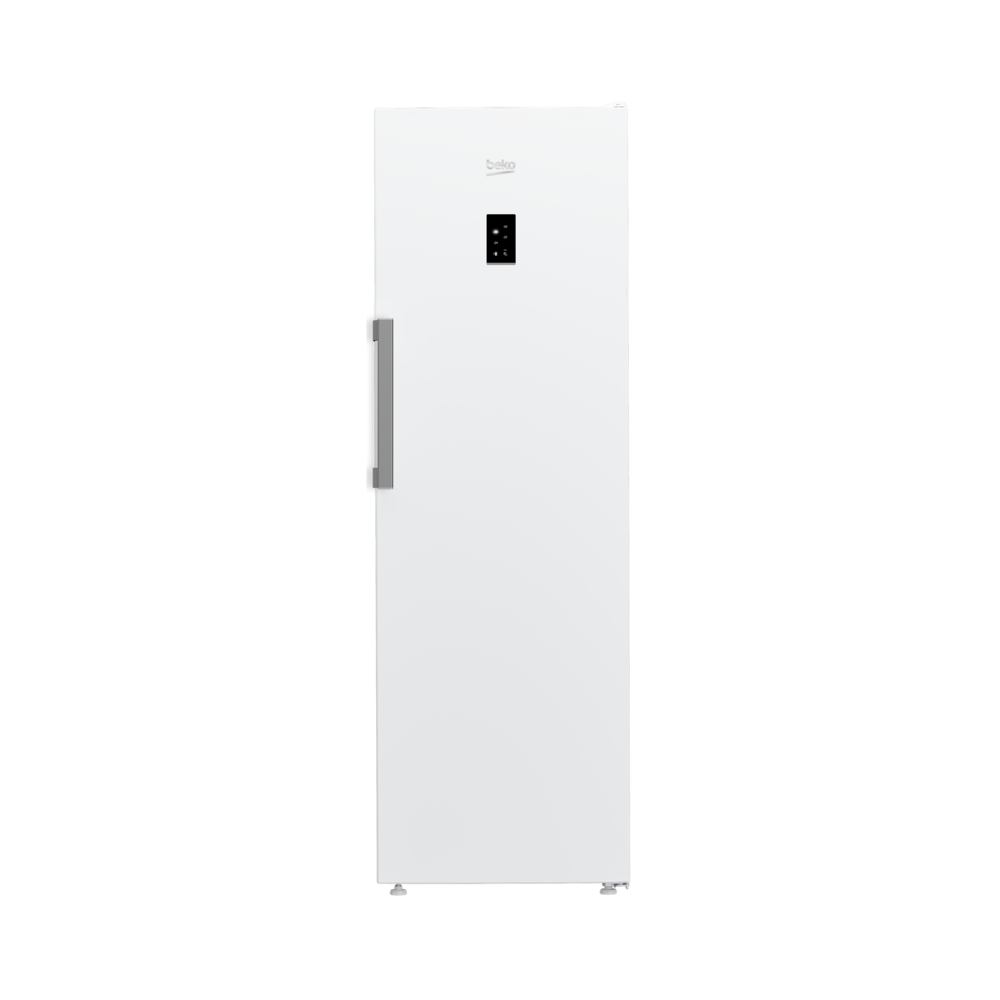 Beko 7681 EB 8 Çekmeceli Derin Dondurucu 286L