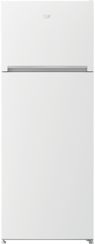 Beko 870465 MB Çift Kapılı Buzdolabı 437L