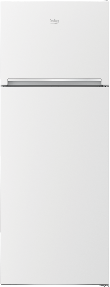 Beko 870550 MB Çift Kapılı Buzdolabı 503L