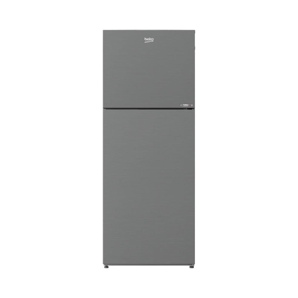 Beko 966375 IEG No Frost Buzdolabı
