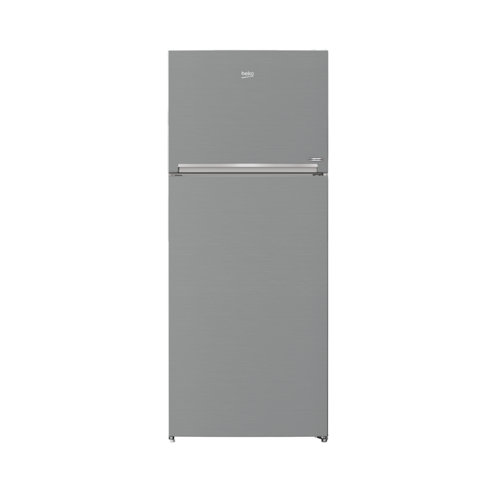 Beko 970431 MI No Frost Buzdolabı 357L