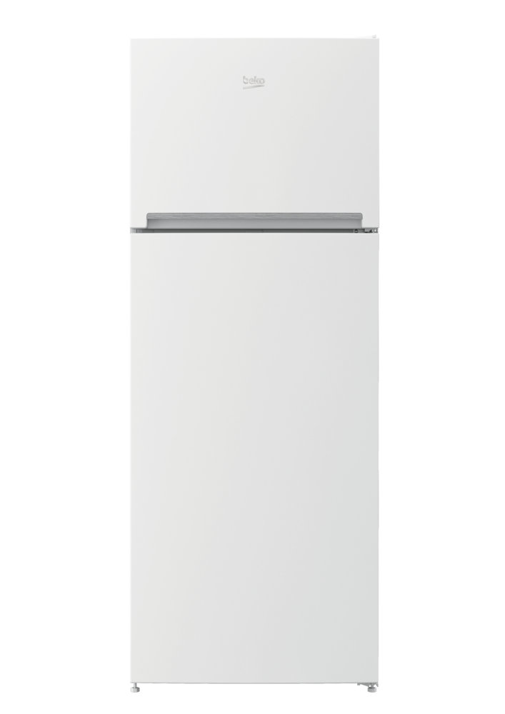 Beko 970465 MB No Frost Buzdolabı 313L
