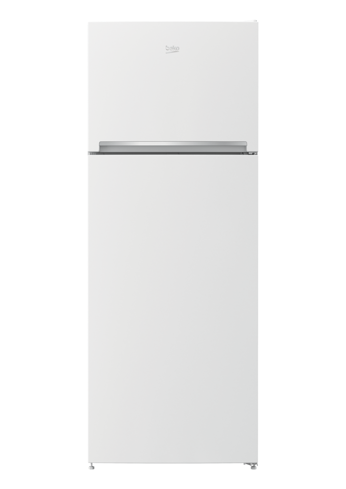 Beko 970504 MB No Frost Buzdolabı 455L