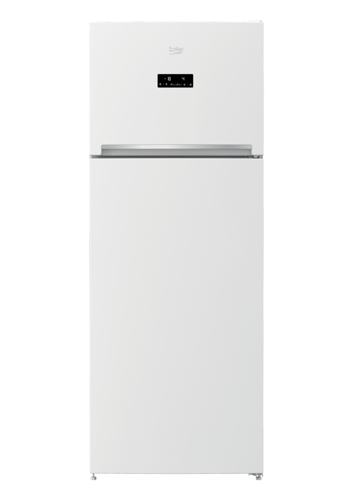 Beko 970505 EB No Frost Buzdolabı 455L