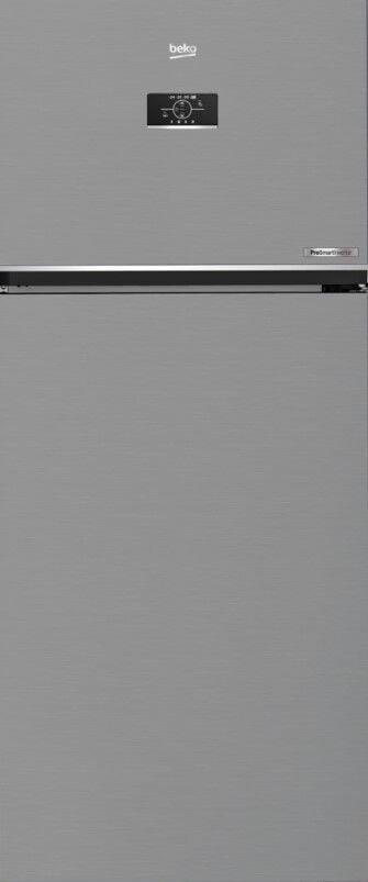Beko 978557 EI ElegantFit No Frost Buzdolabı