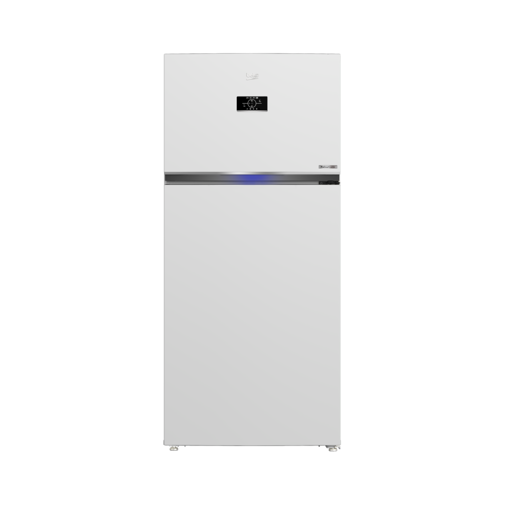 Beko 983629 EB No Frost Buzdolabı 630L