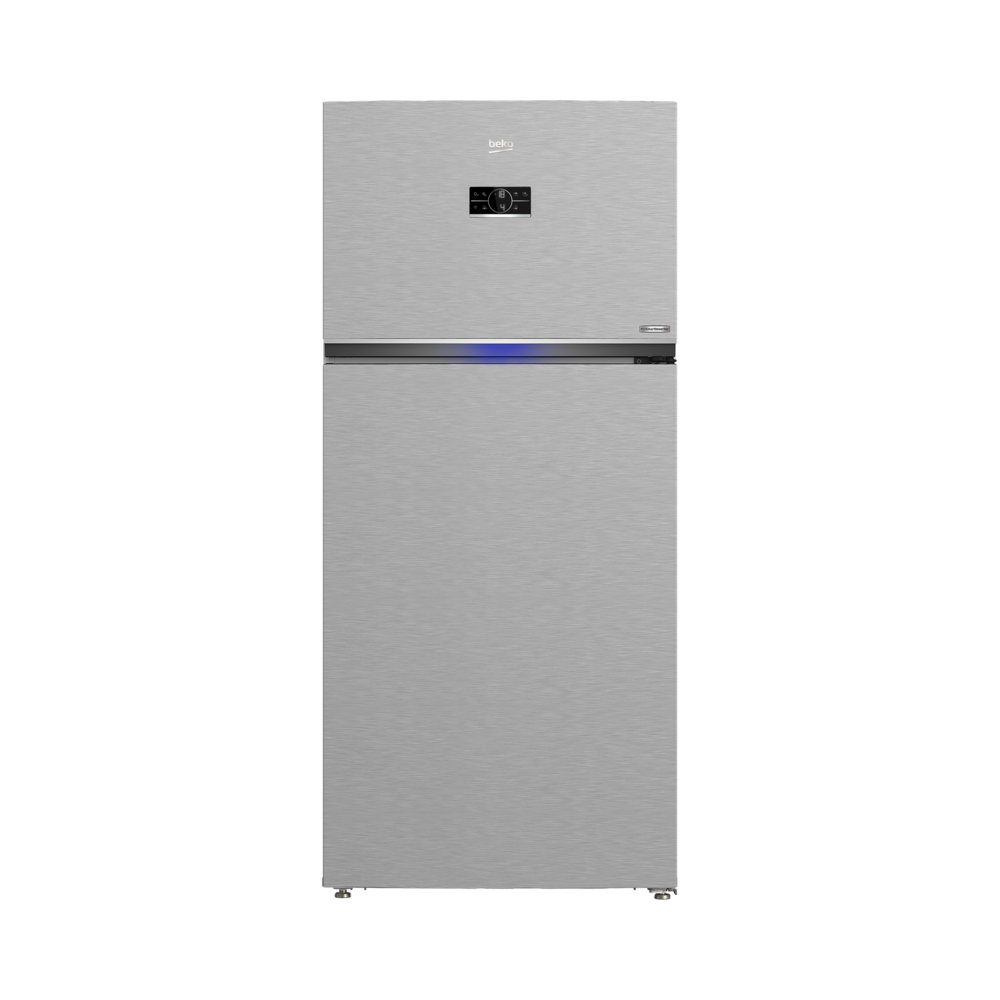 Beko 983650 EI No Frost Buzdolabı 630L