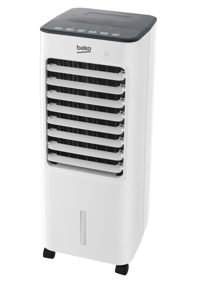 Beko AC 5035 Hava Soğutucu