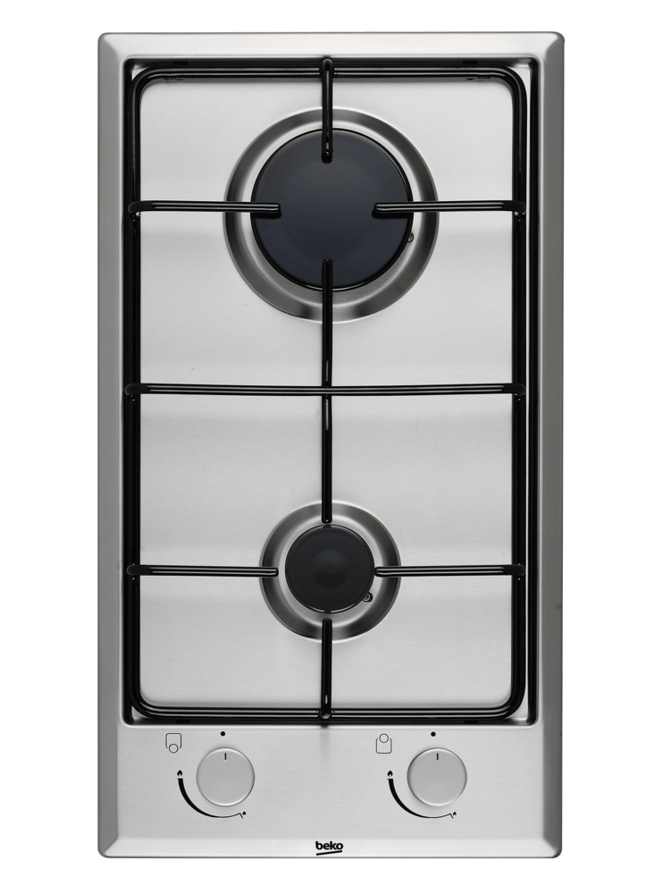 Beko AOMG 32210 I Domino Ocak