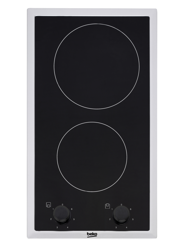 Beko AOV 32200 XS Vitroseramik Ocak