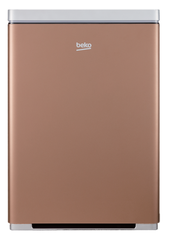 Beko AP 8100 Havamis Hava Temizleme Cihazı