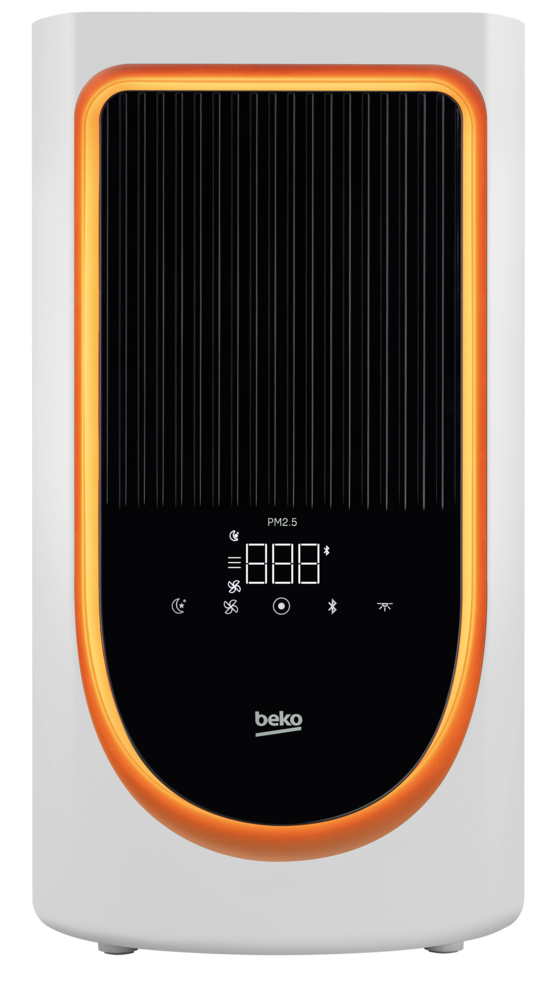 Beko ATP 35500 Hava Temizleme Cihazı