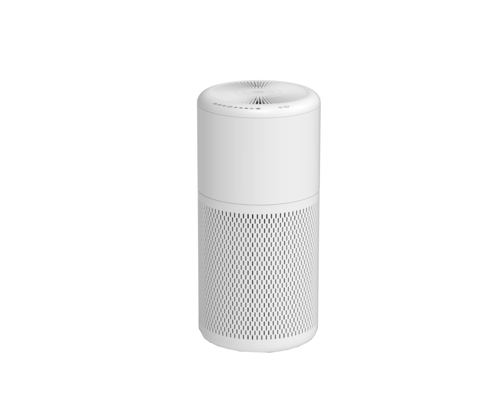 Beko ATP 6100 I Hava Temizleyici