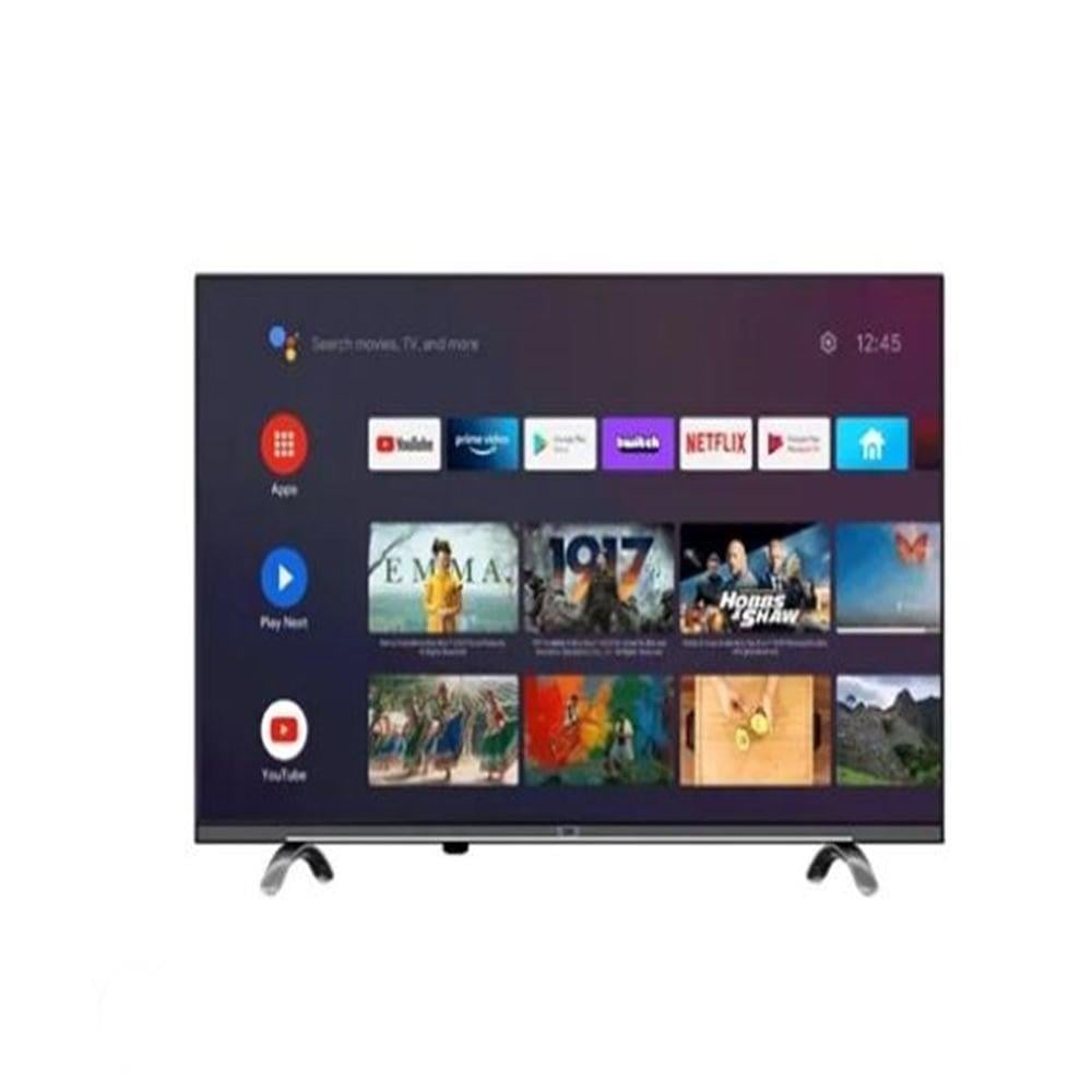 Beko B32 B 685 A Hd Smart Android Tv -80Ekran