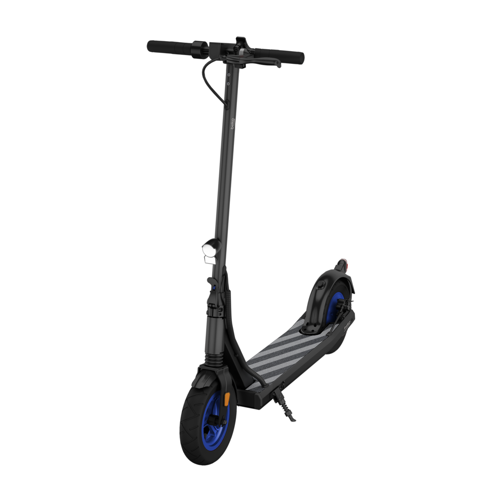 Beko B35010 E-Scooter Elektrikli Scooter