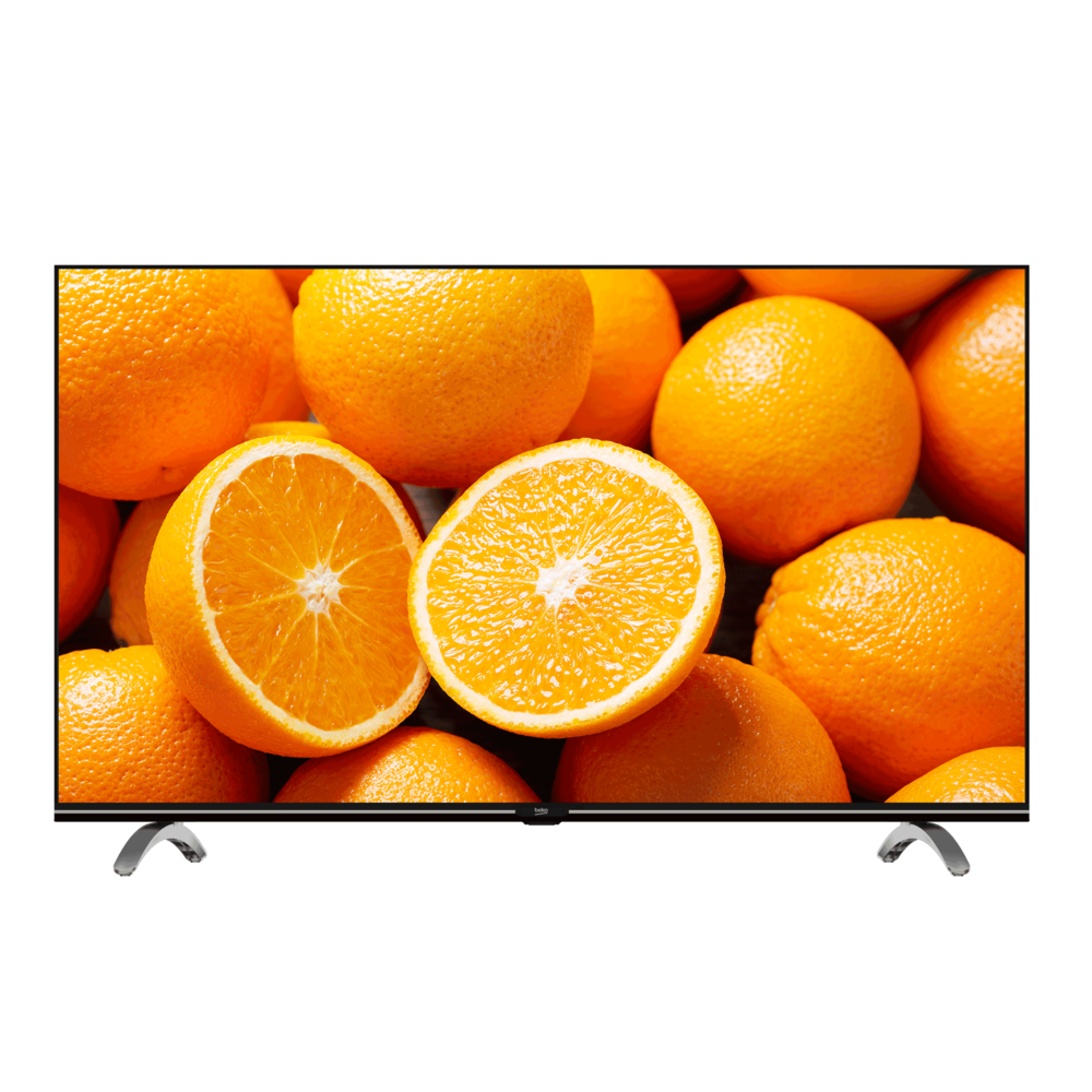 Beko B40 C 685 A Android Tv-100Ekran