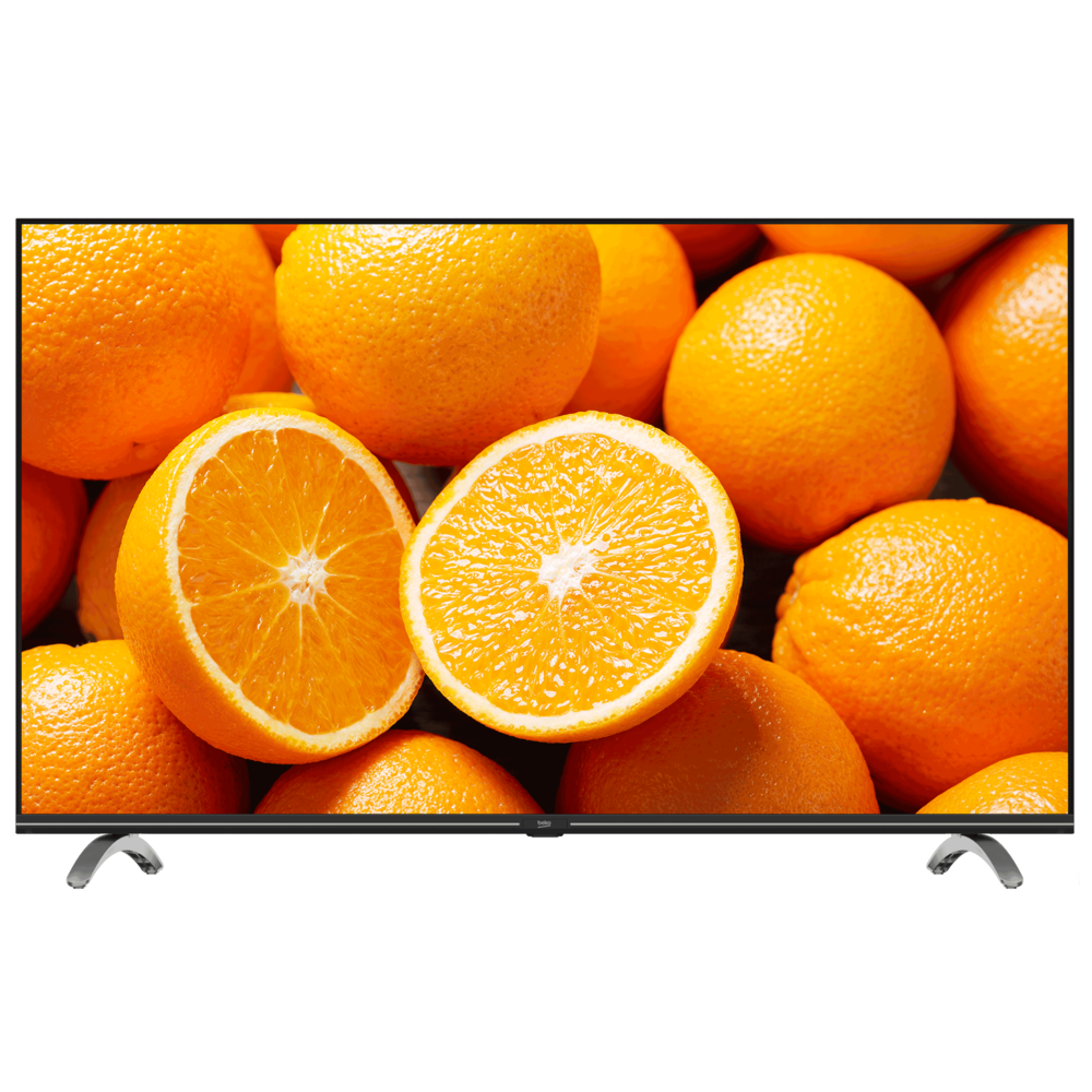 Beko B43 C 685 A Android Tv-108Ekran