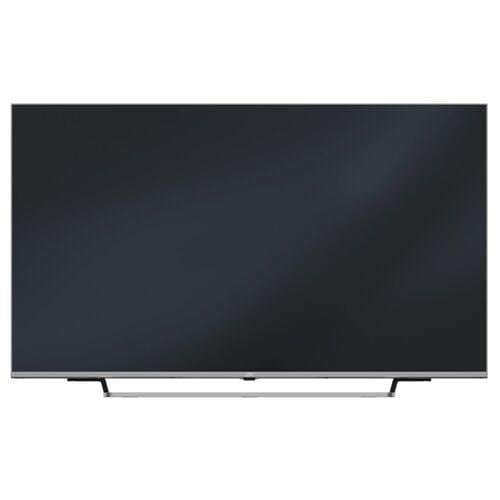 Beko B55 D 986 S-55inç 4K UHD Smart Google Tv-139Ekran