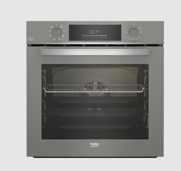 Beko BFC 432 G FitFry Fırın