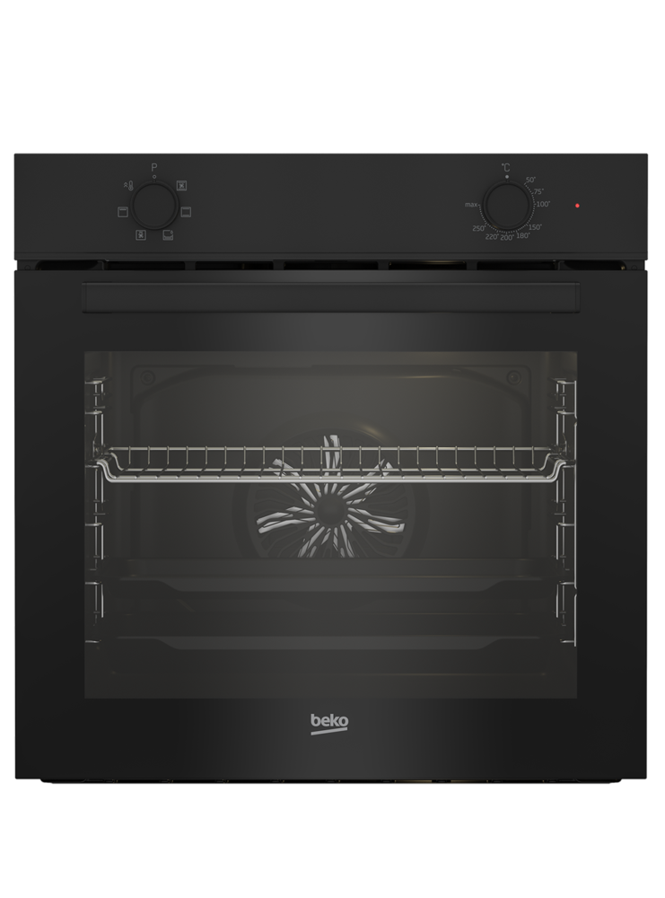 Beko BFM 310 S Ankastre Fırın 72L