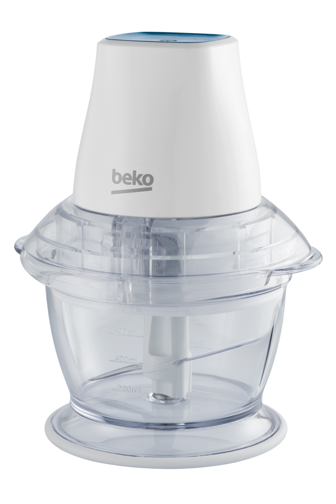 Beko BKK 1162 Mutfak Doğrayıcısı