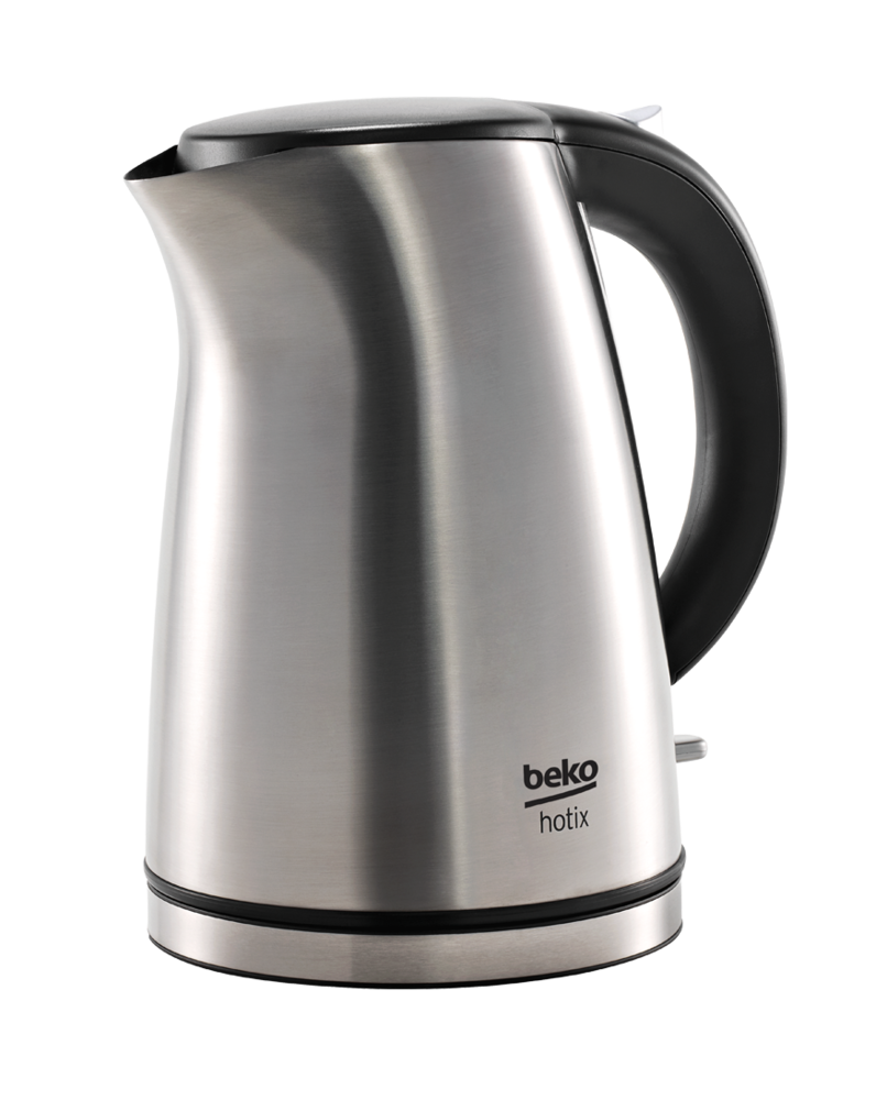 Beko BKK 2103 Su Isıtıcı Çelik Kettle