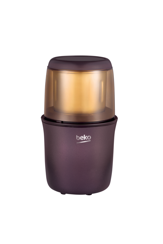 Beko BKK 2104 Kahve ve Baharat Öğütücü