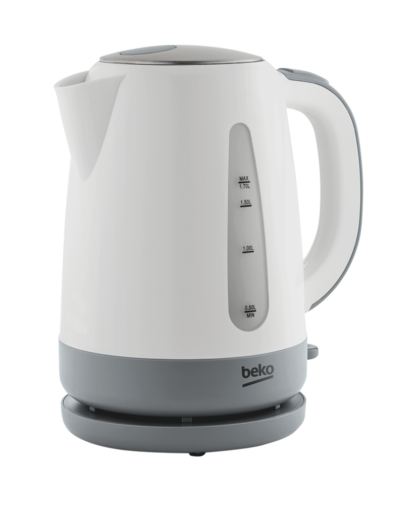 Beko BKK 2114 Su Isıtıcı Plastik Kettle