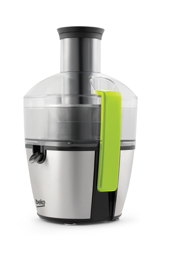 Beko BKK 2145 Katı Meyve Sıkacağı