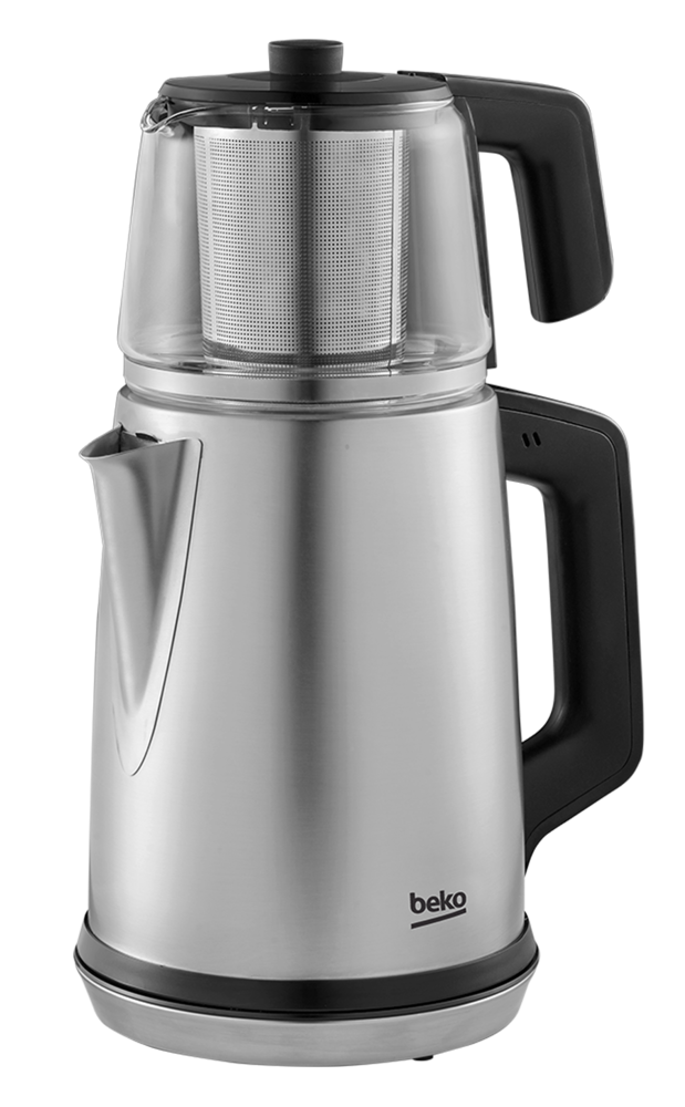 Beko BKK 2220 IC Beko Dem Çay Makinesi